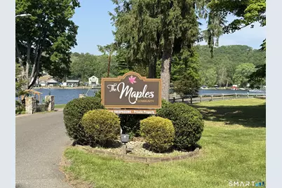 158 Indian Well Road #158, Shelton, CT 06484 - Photo 27