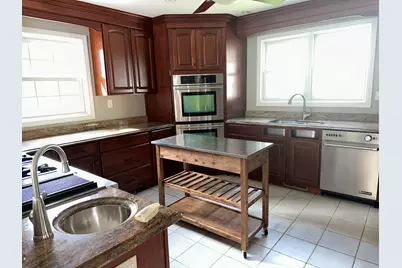 158 Indian Well Road #158, Shelton, CT 06484 - Photo 5