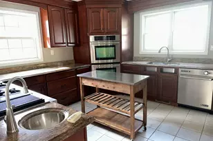 158 Indian Well Rd, Shelton, CT 06484 - Photo 5