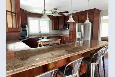 158 Indian Well Road #158, Shelton, CT 06484 - Photo 3
