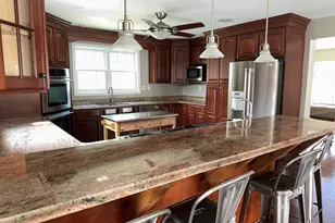 158 Indian Well Rd, Shelton, CT 06484 - Photo 3