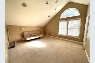158 Indian Well Road #158, Shelton, CT 06484 - Photo 13