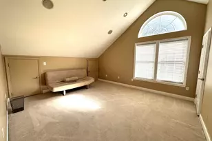 158 Indian Well Rd, Shelton, CT 06484 - Photo 13