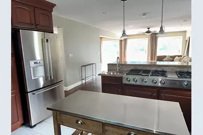 158 Indian Well Road #158, Shelton, CT 06484 - Photo 7
