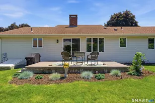 21 Marshalls Meadows, Wethersfield, CT 06109 - Photo 5
