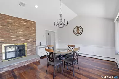 21 Marshalls Meadows, Wethersfield, CT 06109 - Photo 15