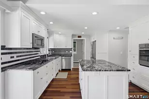 21 Marshalls Meadows, Wethersfield, CT 06109 - Photo 11