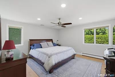 21 Marshalls Meadows, Wethersfield, CT 06109 - Photo 23