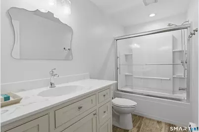 21 Marshalls Meadows, Wethersfield, CT 06109 - Photo 29