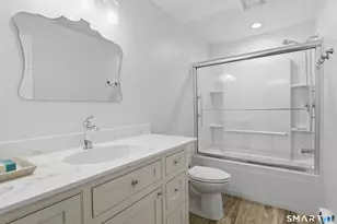 21 Marshalls Meadows, Wethersfield, CT 06109 - Photo 29