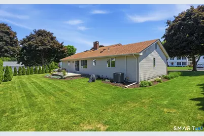 21 Marshalls Meadows, Wethersfield, CT 06109 - Photo 37