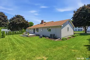 21 Marshalls Meadows, Wethersfield, CT 06109 - Photo 37