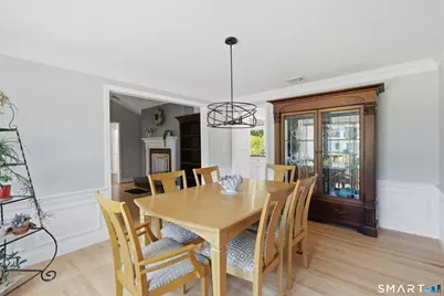 21 Marshalls Meadows, Wethersfield, CT 06109 - Photo 17