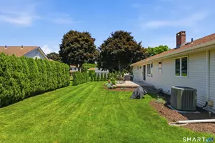 21 Marshalls Meadows, Wethersfield, CT 06109 - Photo 31