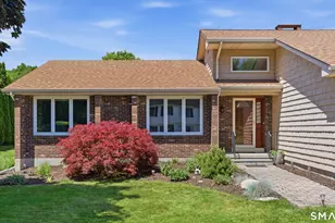 21 Marshalls Meadows, Wethersfield, CT 06109 - Photo 33