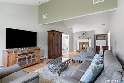 21 Marshalls Meadows, Wethersfield, CT 06109 - Photo 19