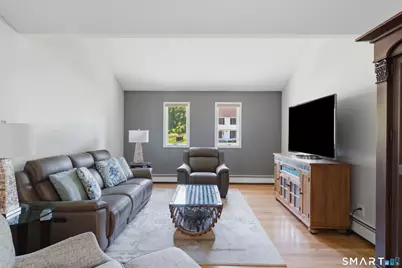 21 Marshalls Meadows, Wethersfield, CT 06109 - Photo 21