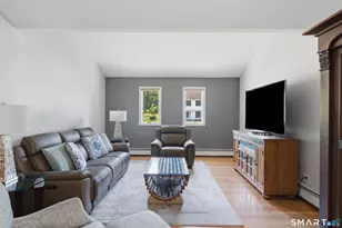 21 Marshalls Meadows, Wethersfield, CT 06109 - Photo 21