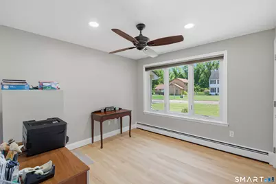 21 Marshalls Meadows, Wethersfield, CT 06109 - Photo 27