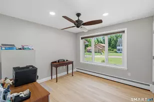 21 Marshalls Meadows, Wethersfield, CT 06109 - Photo 27