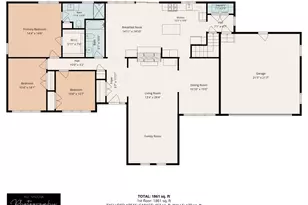 21 Marshalls Meadows, Wethersfield, CT 06109 - Photo 39