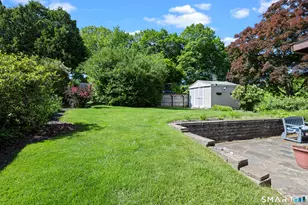 223 Rockwell St, Norwich, CT 06360 - Photo 31