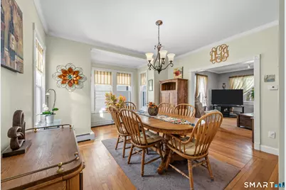 223 Rockwell Street, Norwich, CT 06360 - Photo 5