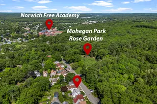223 Rockwell St, Norwich, CT 06360 - Photo 35