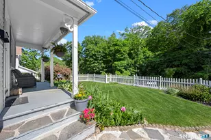 223 Rockwell St, Norwich, CT 06360 - Photo 5