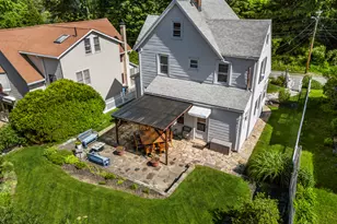 223 Rockwell St, Norwich, CT 06360 - Photo 29