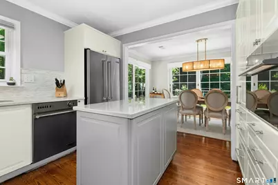 29 Old Farm Road, Weston, CT 06883 - Photo 15