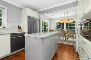 29 Old Farm Rd, Weston, CT 06883 - Photo 15