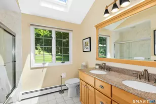 29 Old Farm Rd, Weston, CT 06883 - Photo 19