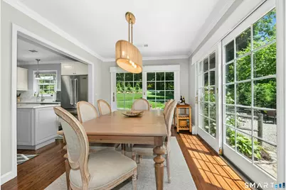 29 Old Farm Road, Weston, CT 06883 - Photo 13