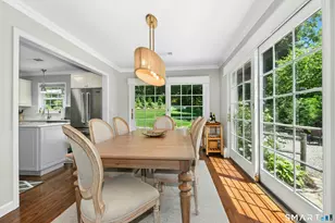 29 Old Farm Rd, Weston, CT 06883 - Photo 13