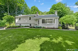 29 Old Farm Rd, Weston, CT 06883 - Photo 1