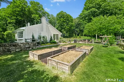 29 Old Farm Road, Weston, CT 06883 - Photo 7