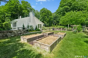 29 Old Farm Rd, Weston, CT 06883 - Photo 7