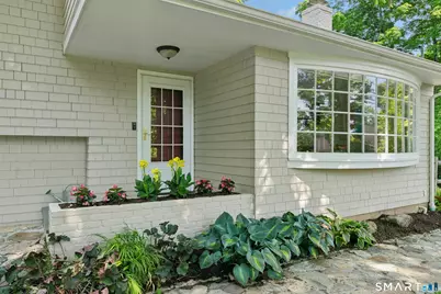 29 Old Farm Road, Weston, CT 06883 - Photo 5