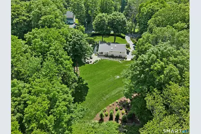 29 Old Farm Road, Weston, CT 06883 - Photo 3