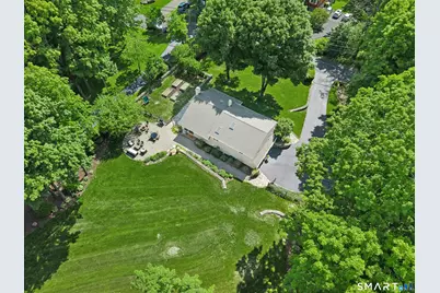 29 Old Farm Road, Weston, CT 06883 - Photo 5