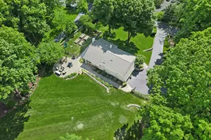29 Old Farm Rd, Weston, CT 06883 - Photo 5