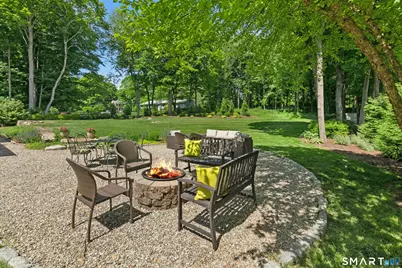 29 Old Farm Road, Weston, CT 06883 - Photo 9