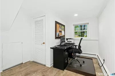 29 Old Farm Road, Weston, CT 06883 - Photo 23