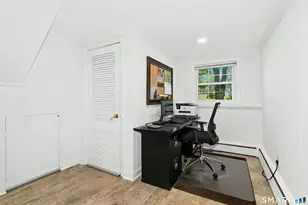 29 Old Farm Rd, Weston, CT 06883 - Photo 23