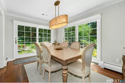 29 Old Farm Road, Weston, CT 06883 - Photo 9