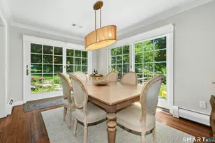 29 Old Farm Rd, Weston, CT 06883 - Photo 9
