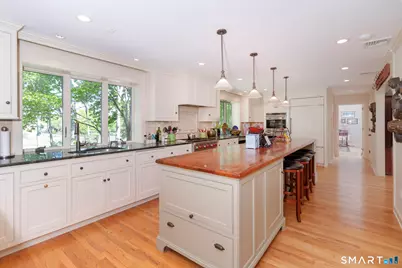38-1 Buttonball Road, Old Lyme, CT 06371 - Photo 11