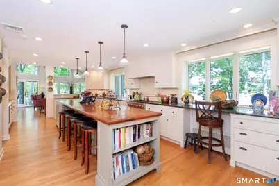 38-1 Buttonball Road, Old Lyme, CT 06371 - Photo 9