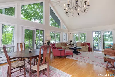 38-1 Buttonball Road, Old Lyme, CT 06371 - Photo 7
